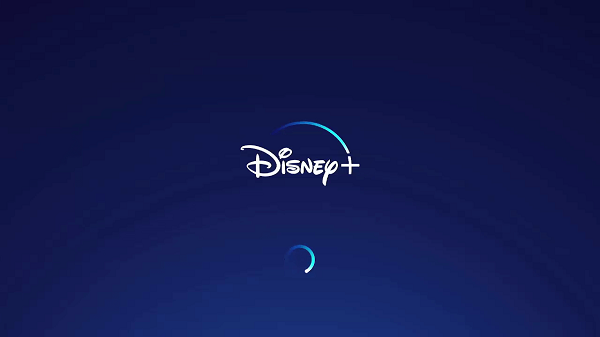 install-disney-plus-with-aurora-on-firestick-17