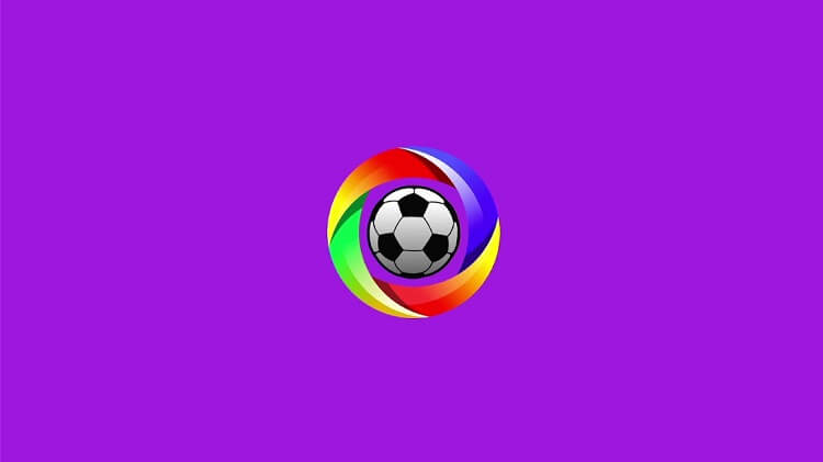 Football Plus APK for Android Download