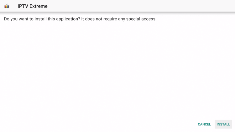 install-iptv-extreme-on-firestick-18