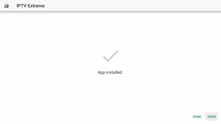 install-iptv-extreme-on-firestick-19