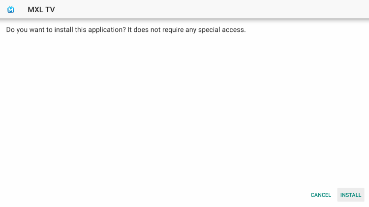 install-mxl-tv-on-firestick-21