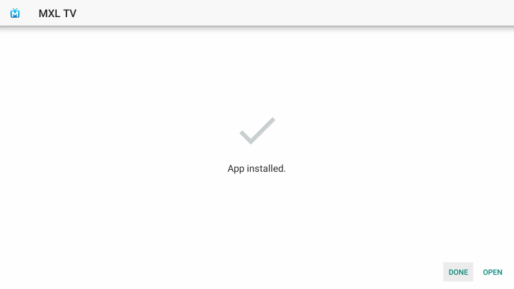 install-mxl-tv-on-firestick-22