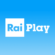 How to Watch RaiPlay on FireStick from Anywhere (2023)