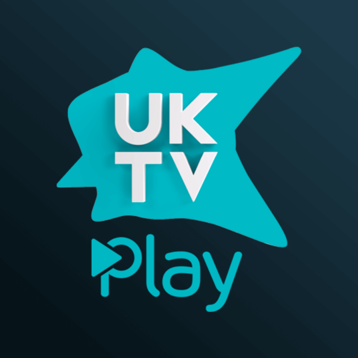 How to Watch UKTV Play on Firestick (2023)