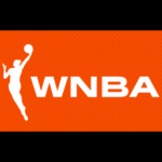watch-WNBA-on-FireStick