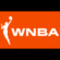 How to Watch WNBA Live on FireStick for Free (July 2022)