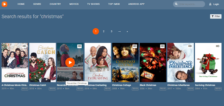 watch-christmas-movies-with-browser-on-firestick-13