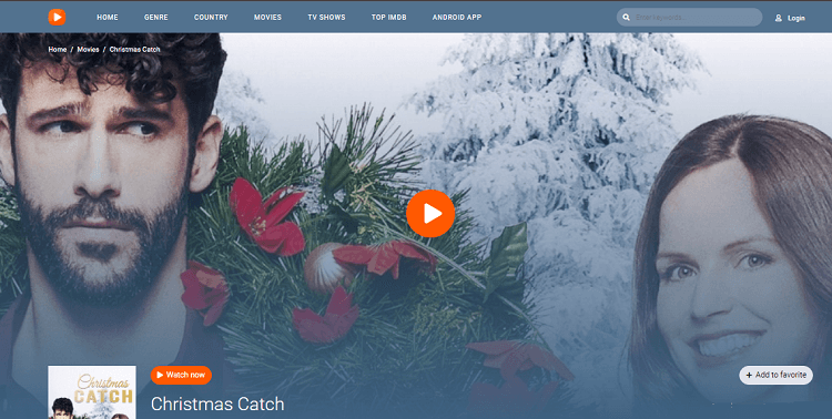 watch-christmas-movies-with-browser-on-firestick-14
