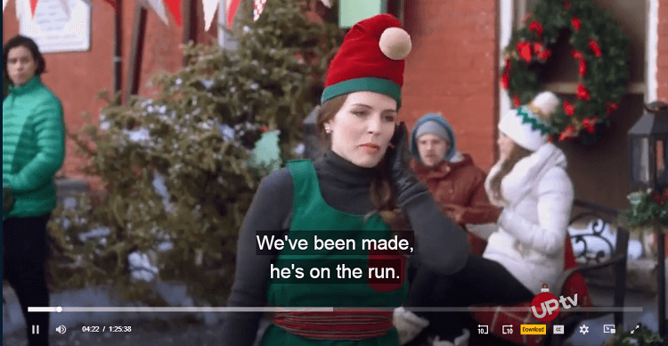 watch-christmas-movies-with-browser-on-firestick-15