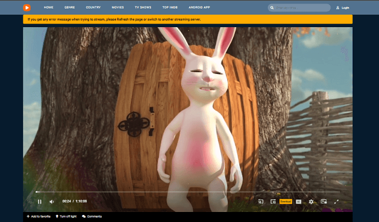 watch-easter-movies-with-cataz-on-firestick-14