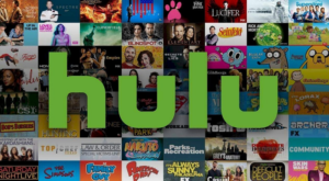 watch-christmas-movies-with-hulu-on-firestick