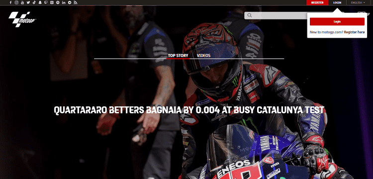 watch-motogp-with-silk-browser-on-firestick-12