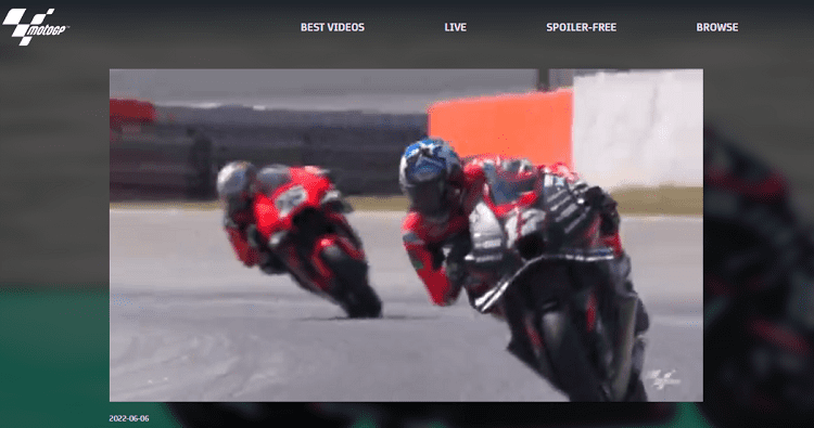 watch-motogp-with-silk-browser-on-firestick-19