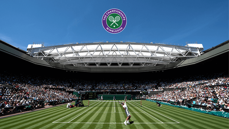 watch-wimbledon-on-firestick