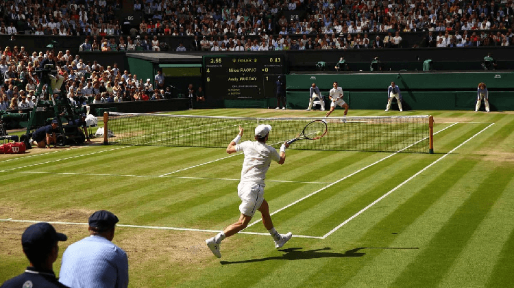 watch-wimbledon-with-lepto-app-on-firestick-21