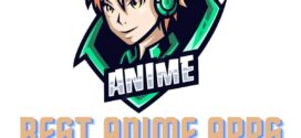 Anime-Apps-on-FireStick