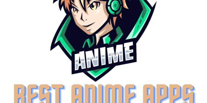 pandanime  watch anime online free APK Android App  Free Download