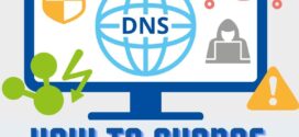Change-DNS-in-Firestick