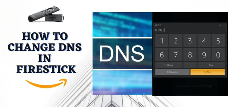 How-to-Change-DNS-in-Firestick