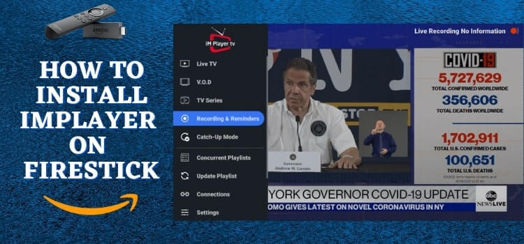 How-to-Install-iMPlayer-on-FireStick