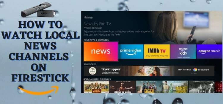 How-to-watch-local-news-channels-on-firestick