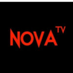 Install-Nova-TV-APK-on-FireStick