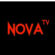How to Install Nova TV Apk on Firestick (2023)