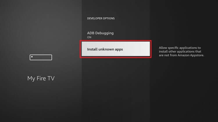 Install-and-watch-distrotv-using-downloader-method-on-firestick-10
