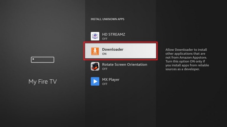 Install-and-watch-distrotv-using-downloader-method-on-firestick-11