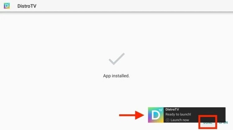 Install-and-watch-distrotv-using-downloader-method-on-firestick-20