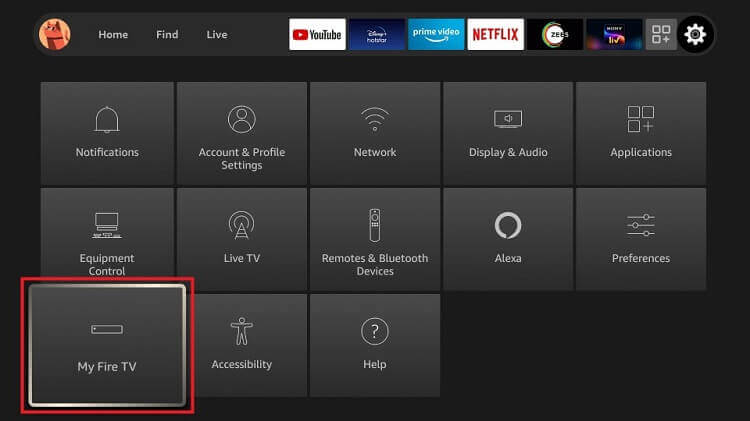 Install-and-watch-distrotv-using-downloader-method-on-firestick-8