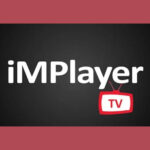 Install-iMPlayer-on-FireStick