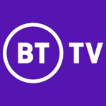 Watch-BT-TV-on-FireStick
