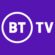 How to Watch BT TV on FireStick | Outside the UK (2023)