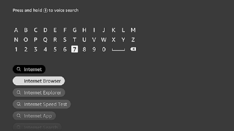 Watch-FA-Cup-using-browser-method-3