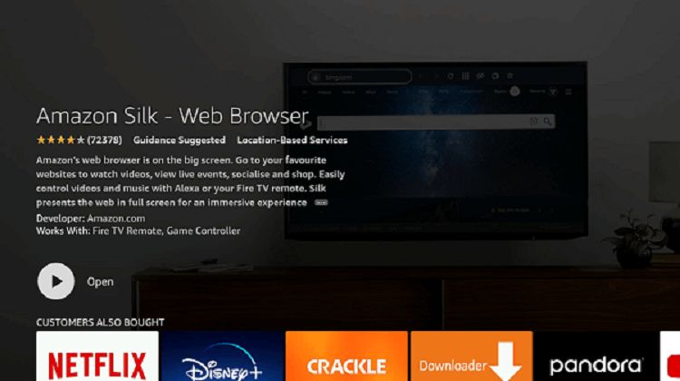 Watch-FA-Cup-using-browser-method-7