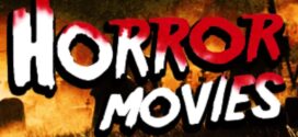Watch-Horror-Movies-on-Firestick