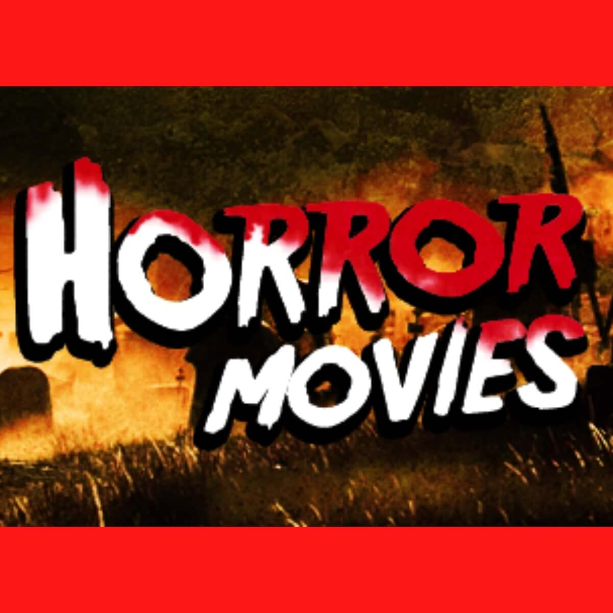 how-to-watch-horror-movies-on-firestick-2023