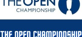 Watch-The-Open-Championship-on-Firestick