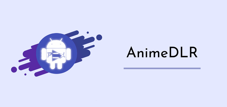 What are the best apps to watch anime for free on Android & iOS? (11)