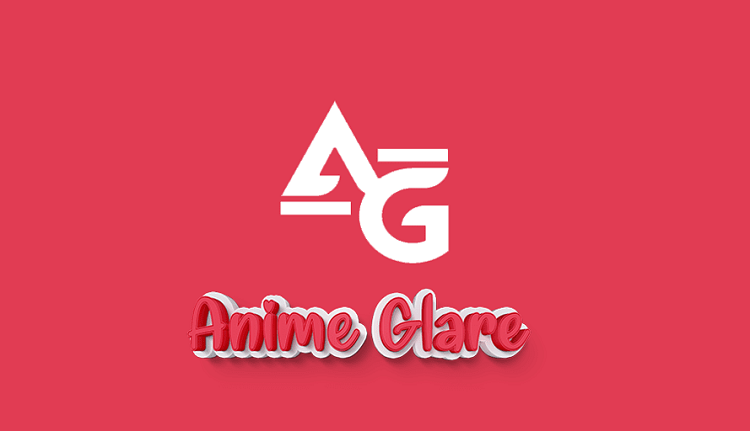 anime-glare-on-firestick