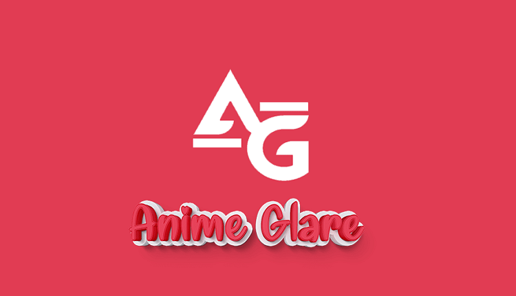 How to Install Fire Anime on FireStick 2023 Updated