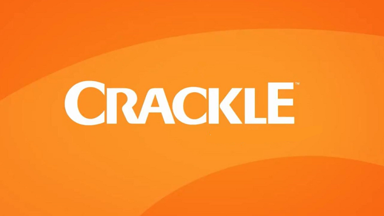crackle-on-firestick