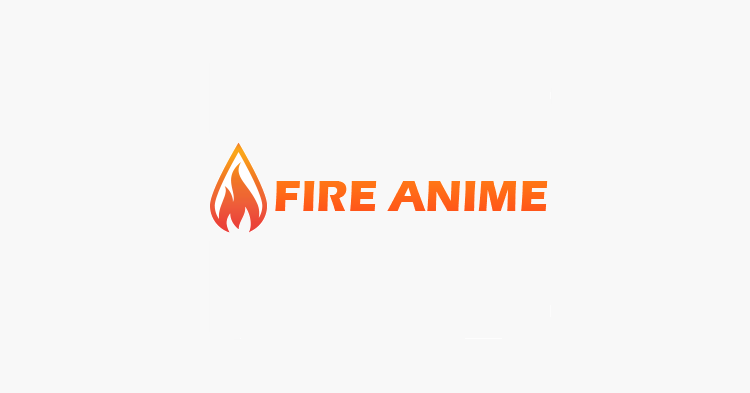 fire-anime-on-firestick