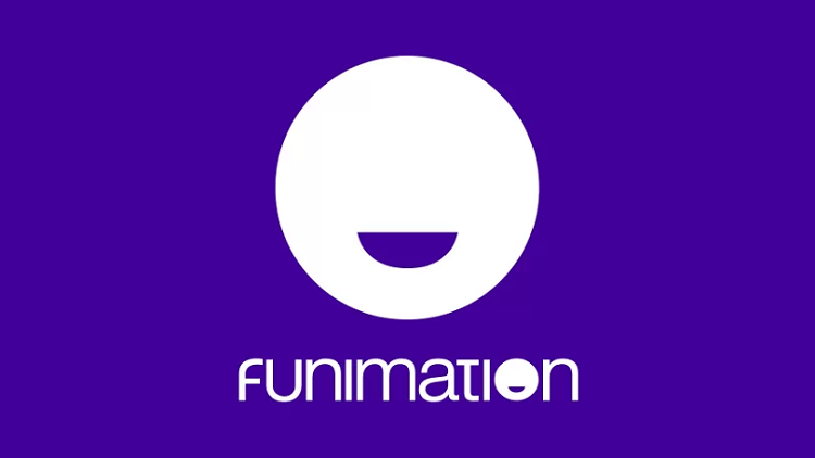 funimation-on-firestick