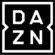install-and-watch-dazn-on-firestick