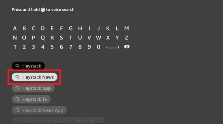 install-haystack-news-on-firestick-2