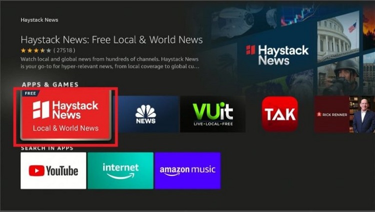 install-haystack-news-on-firestick-3