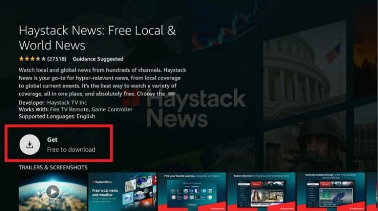 install-haystack-news-on-firestick-4