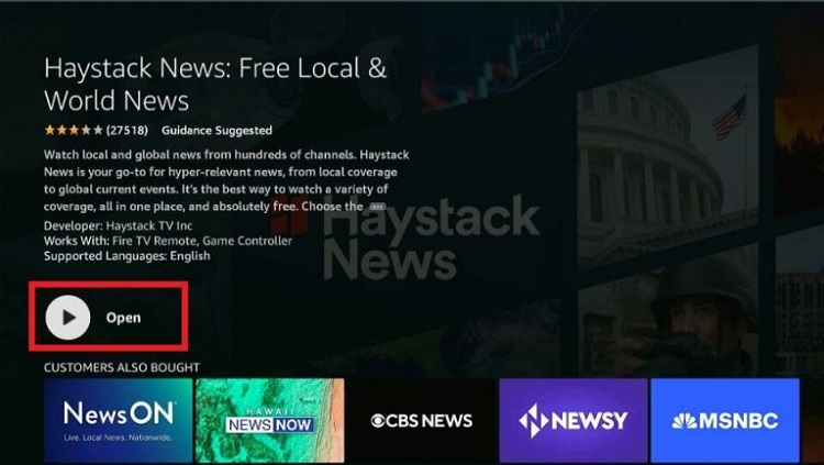 install-haystack-news-on-firestick-5